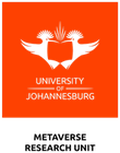 University of Johannesburg, Metaverse Research Unit